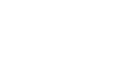 The White One Production
